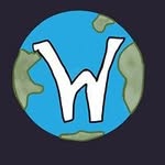 Wimble-Don Channel - @wimble_don - Instagram