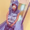 ĎÕŇ ČĦÂŠĚ 🇬🇧🇬🇧🇬🇧 - @donchase06 - TikTok