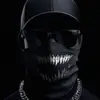 ༒ꨄ☜𝔻𝕆ℕ ℂ́ℍ𝔸̂𝕊́𝔼́ꨄ༒ - @don_chase_1 - TikTok