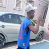 ÐØŃ ÇĦǍŚĖ☠️😈👹 - @donchase137 - TikTok