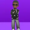 Chase - @don_chase05 - TikTok