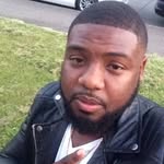 Chase - @donchaser2000 - Instagram