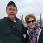 Don Chase - @don.chase.716 - Instagram