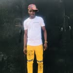 Don Chase - @don.chase.7549 - Instagram