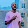 DON CHASE - @don.chase123 - TikTok