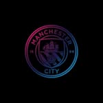 Don-chase - @donchase133 - Instagram