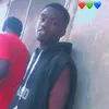 Don chase - @don.chase01 - TikTok