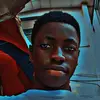 Don chase - @chase_965 - TikTok