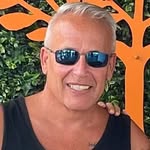 Don Chase - @chase.donald - Instagram