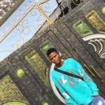 DON CHASE - @don_chase546 - Instagram