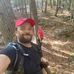 Don Chase - Facebook