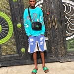 Don chase - @donchase491 - Instagram