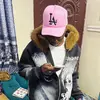 Don chase - @donchase50 - TikTok