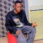 DON CHASE - @aremu12100 - Instagram