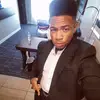 Don Chase - @chasedavibes2 - TikTok