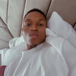 Don chase - @donchase663 - Instagram