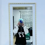 Don Chase - @don__chase - Instagram