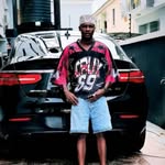 Don chase - @donchase907 - Instagram