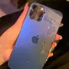 DON CHASE - @don.chase68 - TikTok