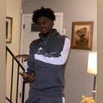 Don Chase - @donchaserva - Instagram