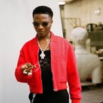 Döñ Ćhäśë - @don_chase_dee - Instagram