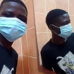 Don Chase - @busheriabdullahibiodun - Instagram