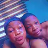 don chase - @don.chase4 - TikTok
