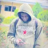 DON CHASE - @donchase11 - TikTok