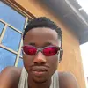 Don chase 🫂 - @don.chase364 - TikTok