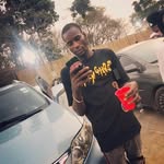 Don Chase Adewale - @ika_africa - Instagram