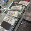 Don Chase - @don.chase97 - TikTok