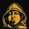 DON CHASE - @chase.3022 - TikTok