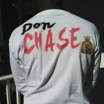 Don Chase Rebirth - @rebirthdon - Instagram