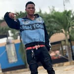 @donchase100 - Instagram