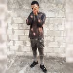 DON🥷CHASE😈💥👊 - @1donchase_lifestyle - Instagram