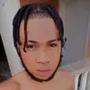 👁DON🥷🏼CHASE😈💥👊🏽🇯🇲 - @1donchase - TikTok