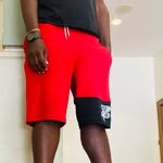 Donnovan Poole - @don_chase_a_bag - Instagram
