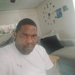cheeks the don - @doncheeksthe - Instagram