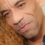 Don Cheeks - @don.cheeks.5 - Instagram
