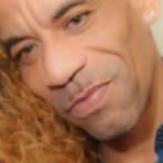 Don Cheeks - Facebook