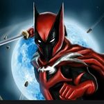 don cheeks - @deadpooluser45 - Instagram