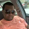 Don Cheeks - @doncheeks - TikTok