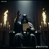Don cheeks - @don_cheeksss - TikTok