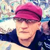 Donald Cheeks (Donnie) - @donald.cheeks.don - TikTok