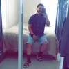 doncheek$ - @don_cheeks - TikTok