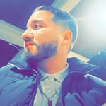 @doncheeks93 - Instagram