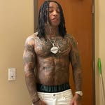 Doncheeks Corleone - @doncheeks_corleone - Instagram