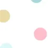 donught_cheeks - @donught_cheeks - TikTok
