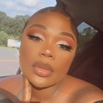 Jada Too Real - @cheeks_tha_don - Instagram