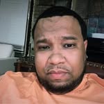 LaDon Fonville - @don_cheeks059 - Instagram